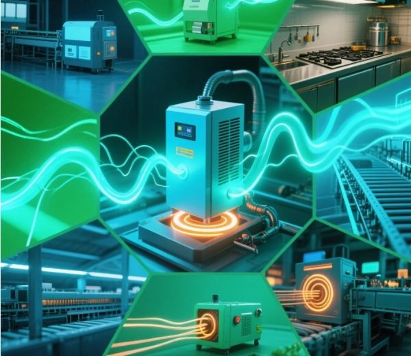 微信截图_20250726091645