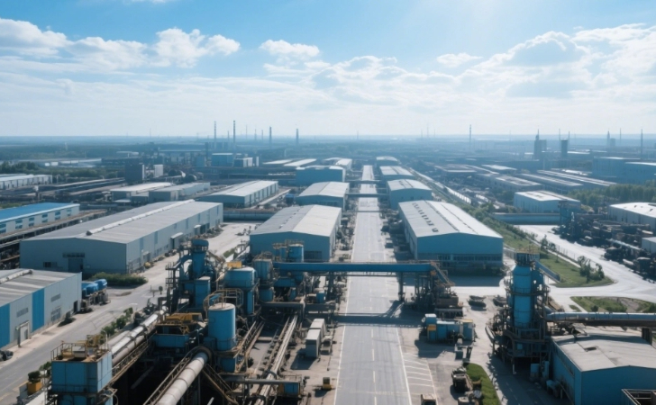 微信截图_20250726091043