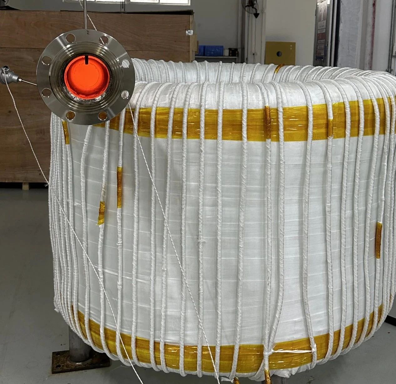 微信图片_20250715145302