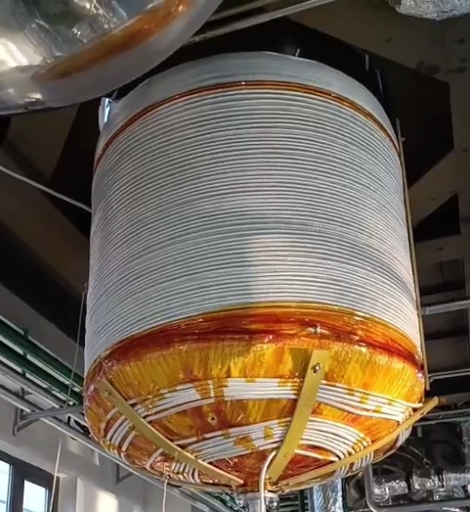 微信截图_20250712154952