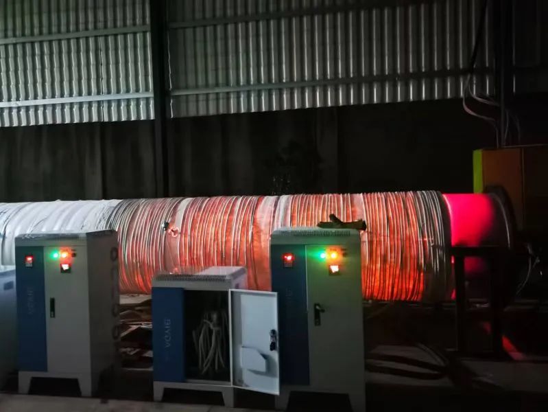 微信图片_20250715151938