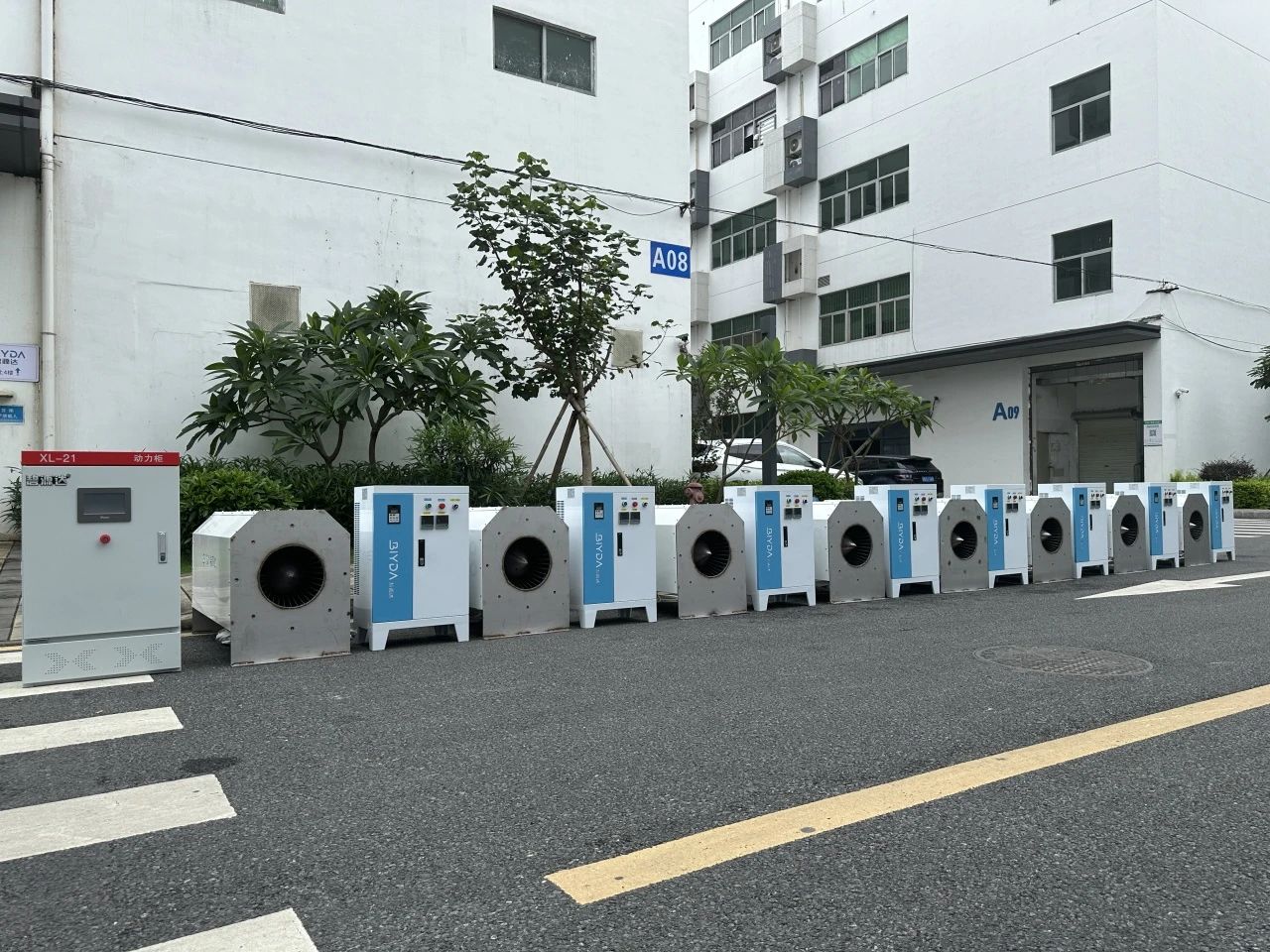 微信图片_20250715145251