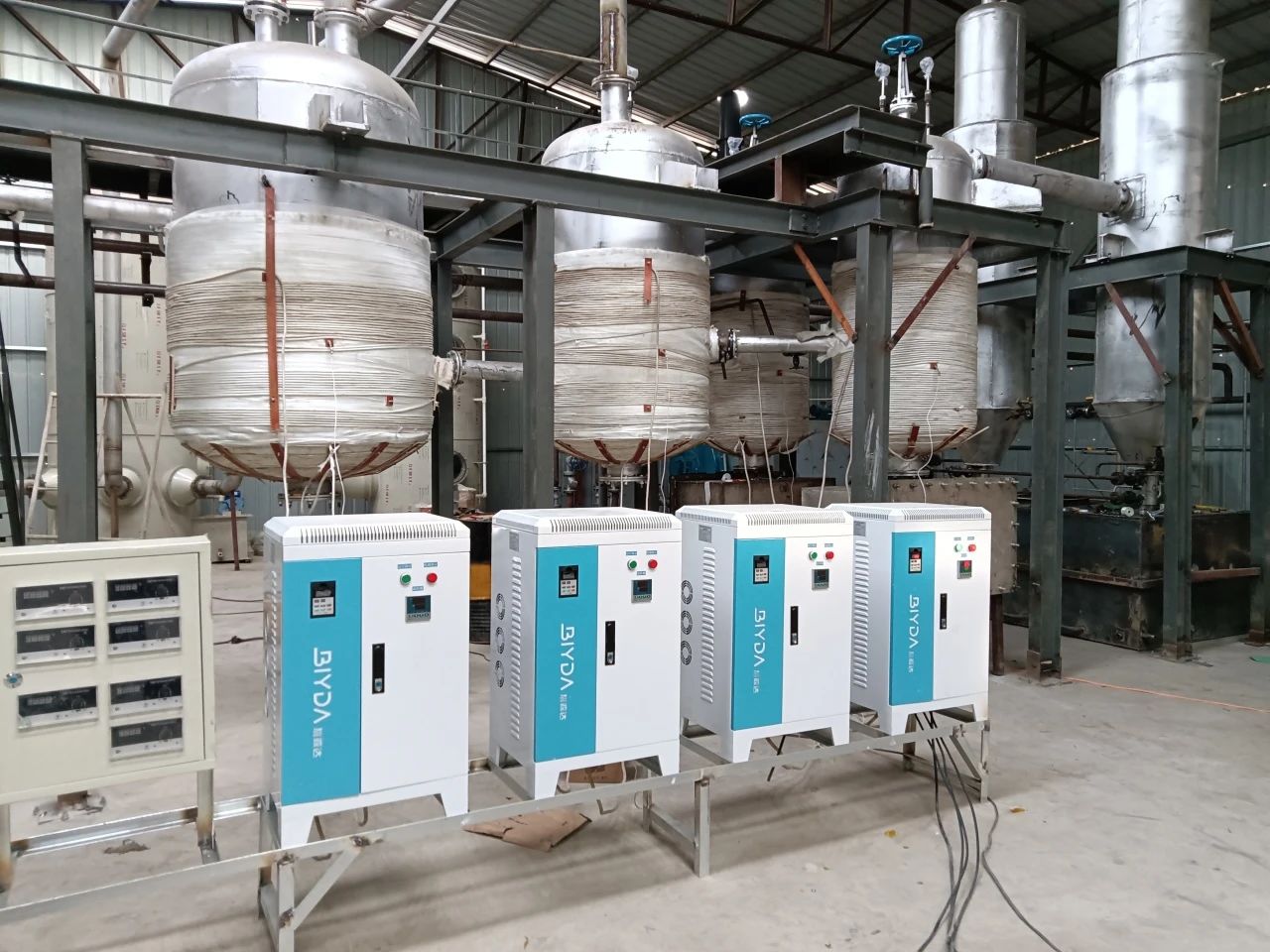 微信图片_20250715152831