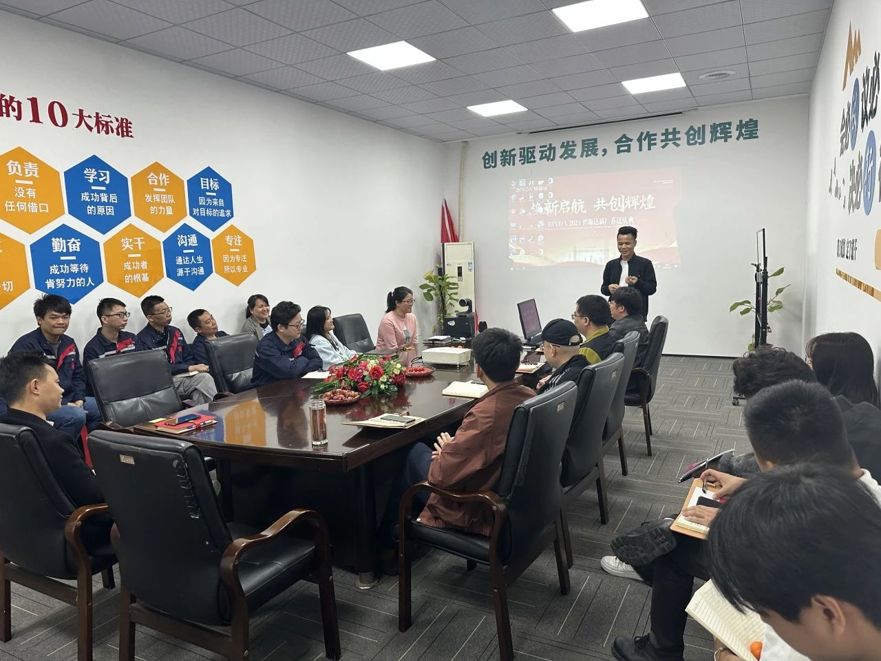 微信图片_20250715154112